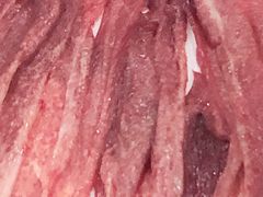 -乌记鲜活牛肉城(金砂东路店)