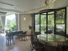 -生态苑农庄(十里画廊遇龙河店)