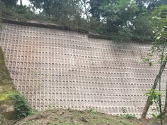 -穆林传统清真糕点(阆中店)