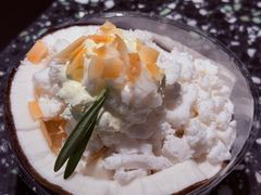 -喜茶(深圳万象城黑金店)