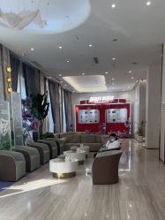 -深圳美莱医疗美容医院