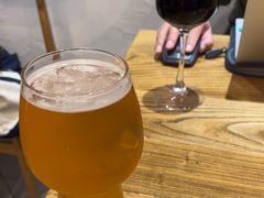 -Brut Eatery悦璞食堂(愚园路店)