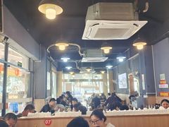 -大鼎石锅鱼(春江里店)