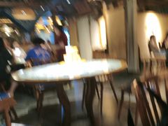 -井水小厨·湘菜(活力广场店)