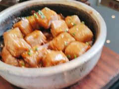-聚鑫阁江浙菜·非遗传承技艺(闵行交大店)