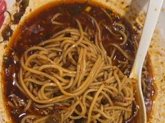 -阳阳中国饭(龙湖大兴天街)