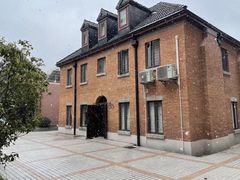 -大宁路街道社区卫生服务中心