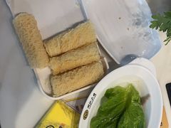 -潮汕大目牛肉火锅(水围店)