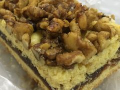 -爱德顺糕点食屋(利民道店)