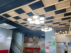 -百年尹氏汤包(湖南路狮子桥店)