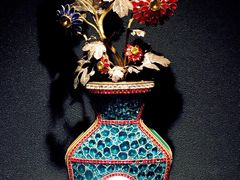 -台北故宫博物院