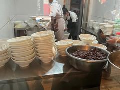 -文山荷鲜居(翠湖店)