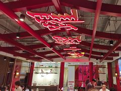 -大鸭梨烤鸭·北京菜(南小街/南苑店)