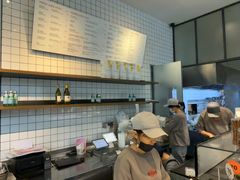 -Wagas沃歌斯(富力广场店)