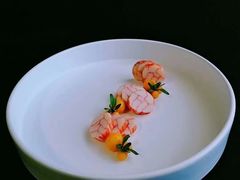 -小老板海鲜酒家(董家渡店)