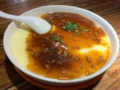 -百年神厨·地道川菜(清江西路店)