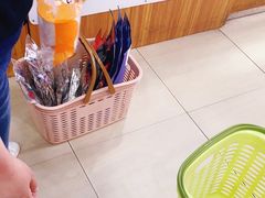 -火宫殿湖南特产超市(坡子街店)