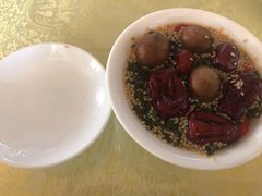 -国强手抓(西夏区店)