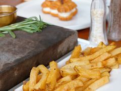 -Entrecôte 法国牛扒馆(保利·时光里店)