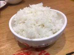 -鱼你在一起(南开天佑城店)
