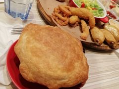 -必胜客(济微路店)