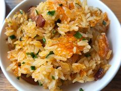 -马仕玖煲·融合菜·酥不腻烤鸭(人大店)