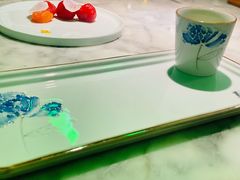 -辛香汇·现炒川菜(淮海路百盛店)