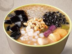-每味每客·重庆麻辣烫(国泰店)