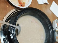 -慢搅粥底火锅(武侯大悦城店)