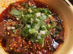 -搓火大都会(广安门总店)