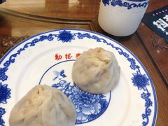 -勤德兴(湖滨路店)