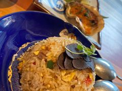 -皇品田苑日式料理(苏州中心店)