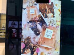 -吉隆坡国际机场