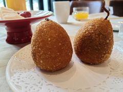 -大鸭梨烤鸭(甘家口店)