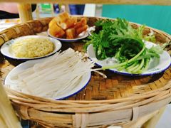 -有拈头成都市井火锅(稠州西路店)