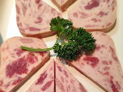 -老员外骨汤火锅(海州古城店)