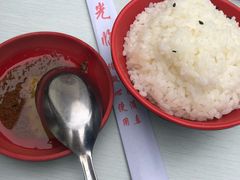-张妈台式锅烧(深大店)
