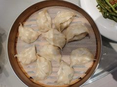 -淮上豆府(水厂路店)