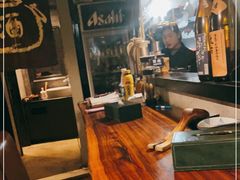 -串鑫