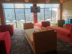 -重庆南山海昌汤都