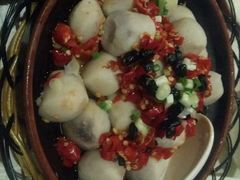 android_upload_pic-鄱阳湖·江西小炒·瓦罐煨汤(五道口店)