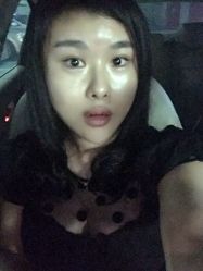 点击看大图 picture-尚·丹尼Hair
