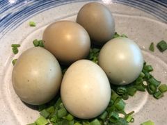 -胖大嫂渔家排档·全海景餐厅(渔村店)