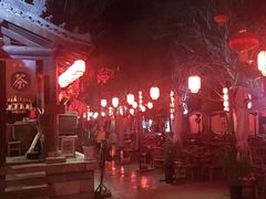 -袁家村关中印象体验地(大唐不夜城店)