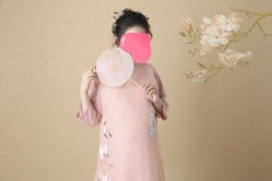 -蜜阁孕味亲子摄影(赛高店)