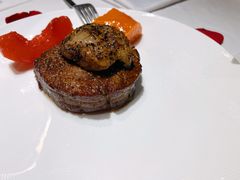-王品牛排(常州吾悦广场店)