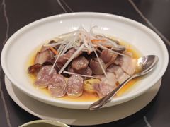 -童福兴·南京菜(老门东店)