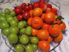 -丝路有约·优雅新疆菜(万宴城店)