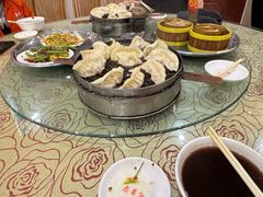 -黄家老店(宋城路店)