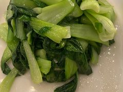 -赣南人家(顺义后沙峪亚朵店)